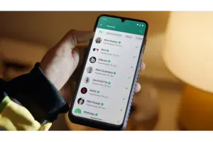 "WhatsApp"-ın fəaliyyəti dayandırıla bilər