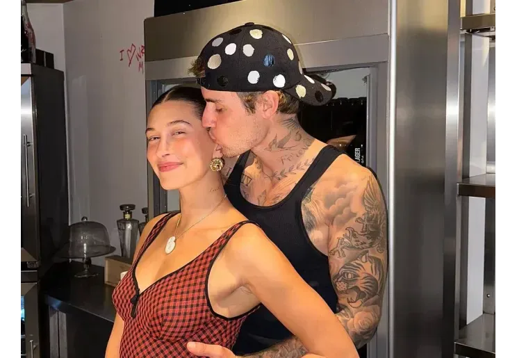 Evliliklərinin 5-ci ilini qeyd etdilər