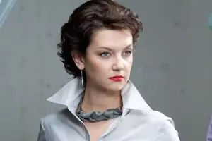 Narkotikə görə həbs edilən əməkdar artistin oğlunun taleyi məlum oldu