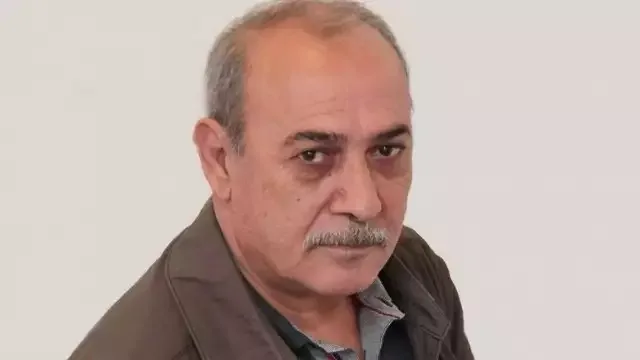 Vaqif Əsədovun qızı vəfat etdi