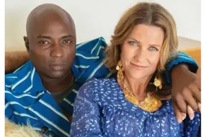 Norveç şahzadəsi və şamanın toy tarixini açıqlandı