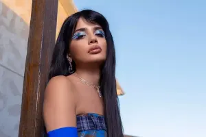 "Həyat bəzən hər şey bitti dediyimiz yerdən başlayar"