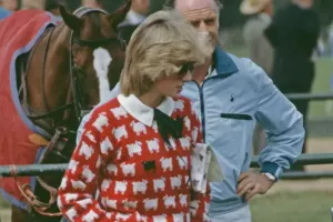 Arzuolunmazlığın simvolu 1.14 milyona satıldı