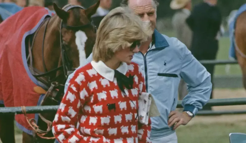 Arzuolunmazlığın simvolu 1.14 milyona satıldı