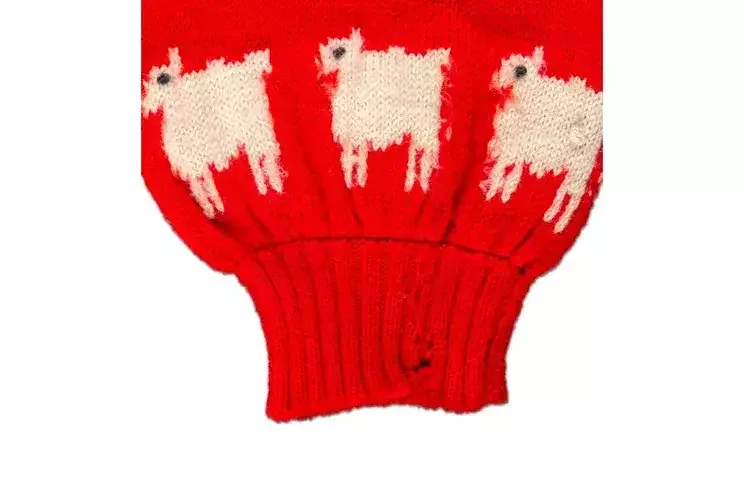 Arzuolunmazlığın simvolu 1.14 milyona satıldı