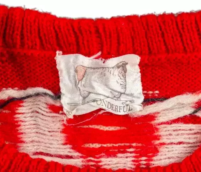 Arzuolunmazlığın simvolu 1.14 milyona satıldı