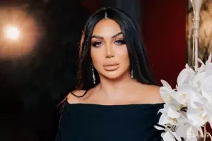 Lətifə Soyuözə ağır itki üz verdi