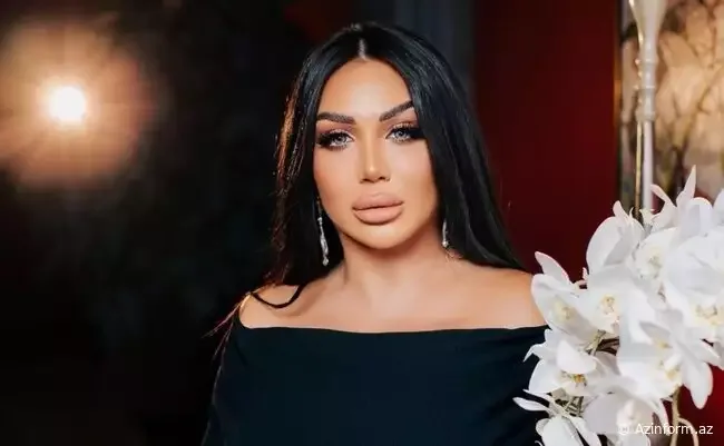 Lətifə Soyuözə ağır itki üz verdi