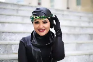 Xuraman məktəbli geyimləri haqda: “Hər kəs narazıdır”