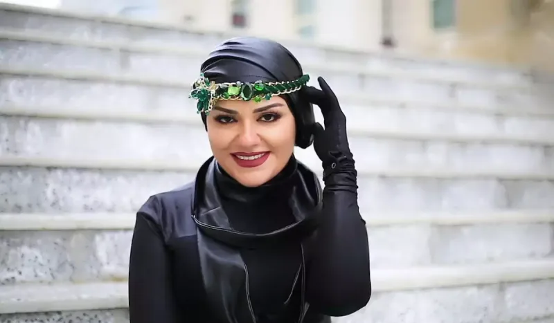 Xuraman məktəbli geyimləri haqda: “Hər kəs narazıdır”