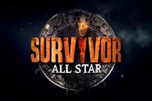 "Survivor"ın daha daha bir iştirakçısı bəlli oldu