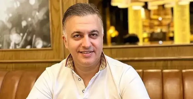 Vəfat edən anası ilə bağlı paylaşım etdi