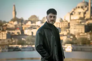 2 il yarıma 1 milyard