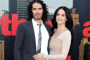 Məşhur müğənninin keçmiş əri təcavüzdə ittiham edilir