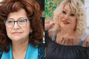 "Nisə Qasımovaya haqqımı halal etmirəm"