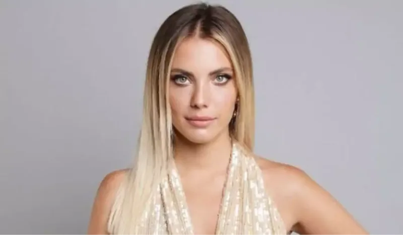 Məşhur aktrisa: "Bu mövsüm serial yox, uşaq istehsal edirəm"