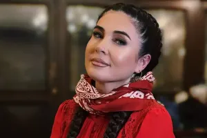 Elnarədən sərt mesaj: "Həyasız da həmişə elə bilir ki..."