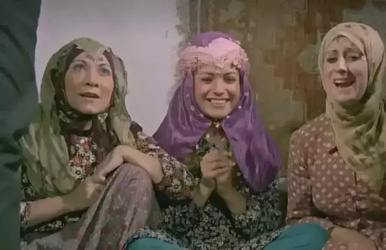 Zeki Alasyanın ilk həyat yoldaşı vəfat etdi