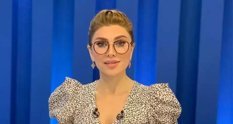 Xoşqədəm: "Mənə atılan daşların üzərində rəqs edərək..."