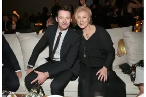 Boşanmanın yeni təfərrüatları ortaya çıxdı