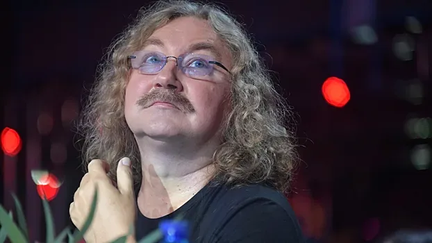 Xalq artisti təcili əməliyyat olundu