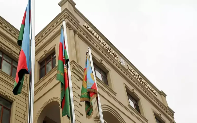 MN: SMS xidməti ilə Azərbaycanın Qarabağ bölgəsinin erməni sakinlərinə məlumat göndərilib
