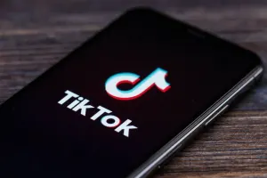 Azərbaycanda “TikTok” bağlandı?