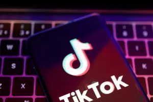 Azərbaycanda “TikTok”-un bağlanması ilə bağlı RƏSMİ MƏLUMAT