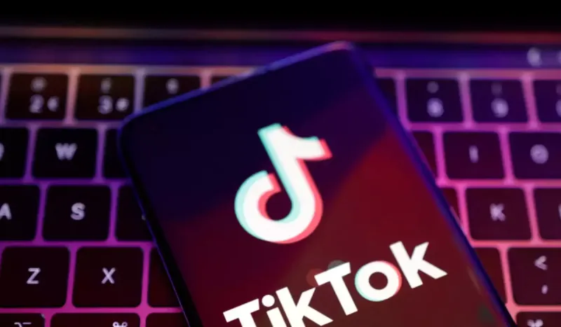 Azərbaycanda “TikTok”-un bağlanması ilə bağlı RƏSMİ MƏLUMAT