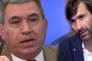 Rəhman Rəhmanov oğlunun ölüm səbəbini açıqladı