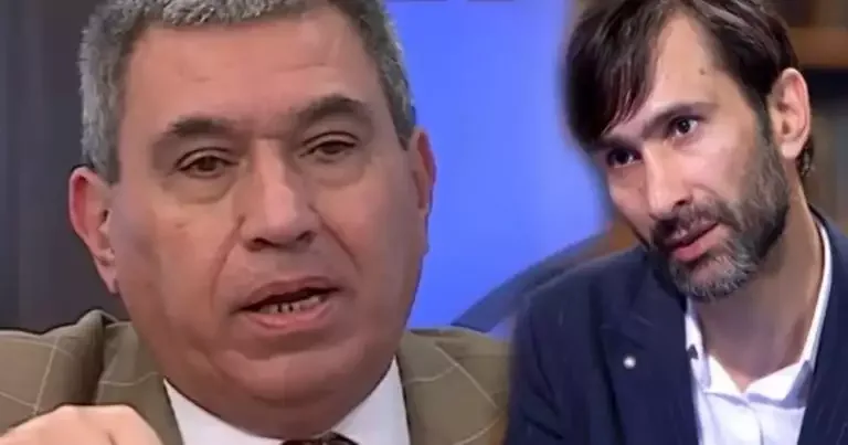 Rəhman Rəhmanov oğlunun ölüm səbəbini açıqladı