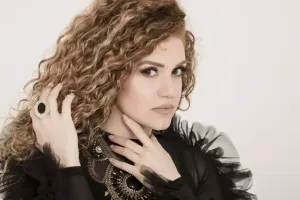 Çinarəyə ağır itki