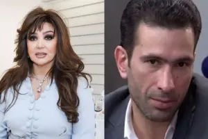 Nazpəri Dostəliyeva da Emildən yazdı