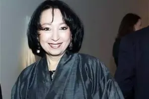 Tahir Salahovun qızı vəfat etdi