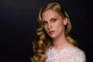 Terror təşkilatı aktrisanı ölümlə hədələdi