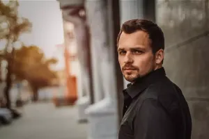 40 yaşlı aktyor vəfat etdi