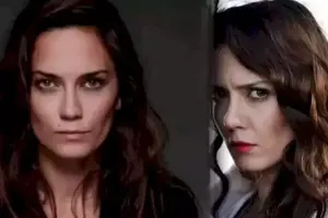 Aktrisanın özünü güllələməsinin səbəbi bəlli oldu