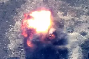 Qarabağdakı Ermənistan silahlı qüvvələrinin birləşmələri ağ bayraq qaldırdı