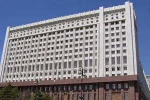 Qarabağın erməni sakinlərinin nümayəndələri ilə görüşün yeri və tarixi açıqlandı