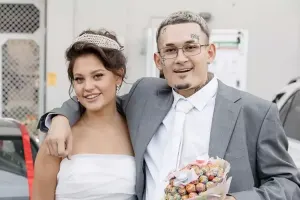 Reperin keçmiş xanımının aylıq xərci gündəm oldu