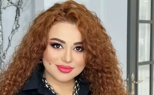 Əməkdar artist: "Bizə xırda şeylərlə xoşbəxt olmağı öyrətdilər"