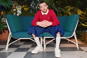 Məşhur aktyorun ölüm səbəbi bəlli oldu