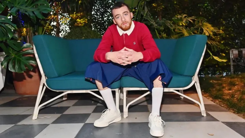 Məşhur aktyorun ölüm səbəbi bəlli oldu