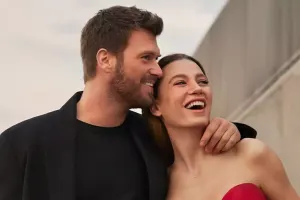 Serialın hər bölümünə görə aldıqları məbləğ şok etdi