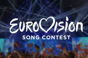 “Eurovision” təmsilçisi dünyasını dəyişdi