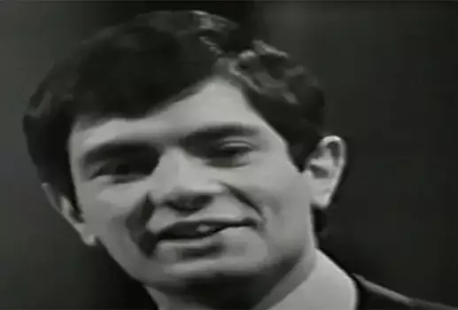 “Eurovision” təmsilçisi dünyasını dəyişdi