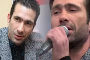 Hüseyn Emil Rəhmanoğlu ilə "WhatsApp" danışığını yayımladı