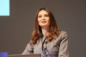 Qənirə Paşayevanın vəziyyəti açıqlandı