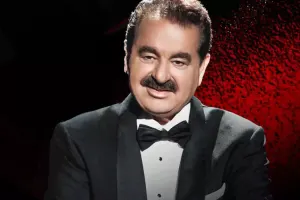 Tatlısesin kiçik qızından atası ilə bağlı paylaşım