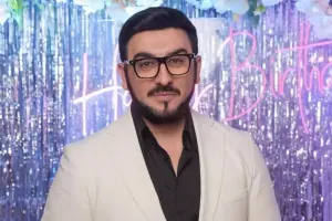 "Tarixin bir günü" verilişinin yayımı dayandırıldı